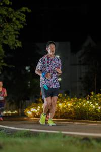 BIB: 
                            <button type="button" onclick="openModal(26548511)" class="btn btn-primary btn-sm float-right btn-popup" data-toggle="modal" data-target=".modal-high-quality">
                        <i class="fas fa-shopping-cart"></i> Add to Cart
                    </button>
                                            <button type="button" onclick="isThisMe(26548511, true)" class="btn btn-success btn-sm float-right btn-popup btn-isme hidden" data-toggle="tooltip" data-placement="bottom" title="นี่คือรูปของคุณใช่ไหม คลิกที่นี่เพื่อเอาเข้าอัลบั้ม">
                        <i class="fas fa-plus"></i> Add to album
                    </button>
                    <button type="button" onclick="isThisMe(26548511, false)" class="btn btn-warning btn-sm float-right btn-popup btn-isnotme hidden">
                        <i class="fas fa-ban"></i> Remove from album
                    </button>